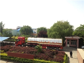 給銀箭鋁銀漿配套的西鋁粉生產(chǎn)廠 給銀箭鋁銀漿配套的西鋁粉生產(chǎn)廠