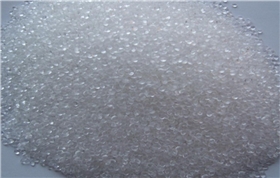 丙烯酸樹脂示例01.jpg 丙烯酸樹脂示例01.jpg