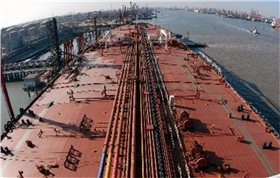 銀箭鋁銀漿船舶甲板防腐應(yīng)用示例圖 (1).jpg 銀箭鋁銀漿船舶甲板防腐應(yīng)用示例圖 (1).jpg