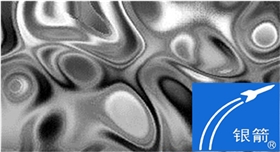 銀箭鋁銀漿溶劑分散示例圖01.jpg 銀箭鋁銀漿溶劑分散示例圖01.jpg