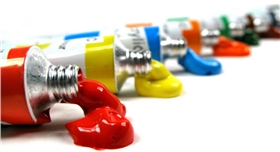 銀箭水性鋁銀漿應(yīng)用示例02.jpg 銀箭水性鋁銀漿應(yīng)用示例02.jpg