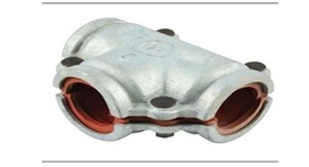 銀箭鍍鋅效果用鋁銀漿應用示例02.jpg 銀箭鍍鋅效果用鋁銀漿應用示例02.jpg