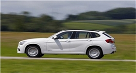 PPG汽車(chē)漆1.jpg PPG汽車(chē)漆1.jpg