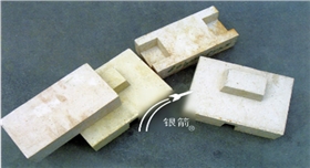 銀箭耐火材料用粗球形鋁粉介紹.jpg 銀箭耐火材料用粗球形鋁粉介紹.jpg