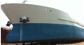 銀箭防腐型鋁銀漿應(yīng)用介紹03.jpg 銀箭防腐型鋁銀漿應(yīng)用介紹03.jpg