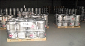 銀箭鋁銀漿產(chǎn)品托盤包裝.jpg 銀箭鋁銀漿產(chǎn)品托盤包裝.jpg