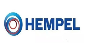 海虹老人新圖標(biāo).jpg 海虹老人新圖標(biāo).jpg