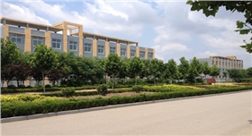 銀箭鋁粉廠區(qū)實景拍攝_副本.jpg 銀箭鋁粉廠區(qū)實景拍攝_副本.jpg