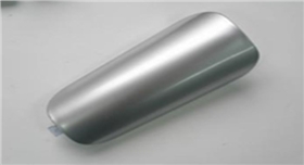 銀箭印刷油墨用鋁銀漿介紹.jpg 銀箭印刷油墨用鋁銀漿介紹.jpg