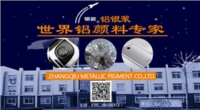 銀箭公眾號(hào)3.jpg 銀箭公眾號(hào)3.jpg