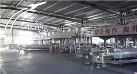 銀箭鋁銀漿生產(chǎn)車間1_副本.jpg 銀箭鋁銀漿生產(chǎn)車間1_副本.jpg