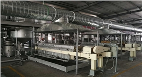 銀箭鋁銀漿安全環(huán)保生產(chǎn)_副本.jpg 銀箭鋁銀漿安全環(huán)保生產(chǎn)_副本.jpg