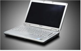 銀箭細白鋁銀漿應(yīng)用示例01.jpg 銀箭細白鋁銀漿應(yīng)用示例01.jpg