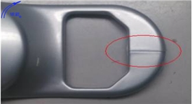 免噴涂出現(xiàn)熔接痕.png 免噴涂出現(xiàn)熔接痕.png