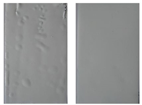 配圖-1.jpg 配圖-1.jpg