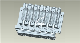 脫模劑2.jpg 脫模劑2.jpg