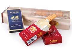 凹印油墨鋁銀漿