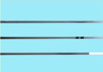 玻璃鏡面漆3.jpg 玻璃鏡面漆3.jpg