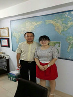 銀箭泰國(guó)行2_.jpg 銀箭泰國(guó)行2_.jpg