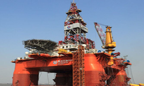 海洋石油981用銀箭鋁銀漿.jpg 海洋石油981用銀箭鋁銀漿.jpg