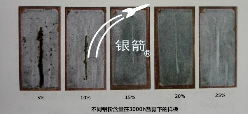 IMG_20150725_093103.jpg IMG_20150725_093103.jpg