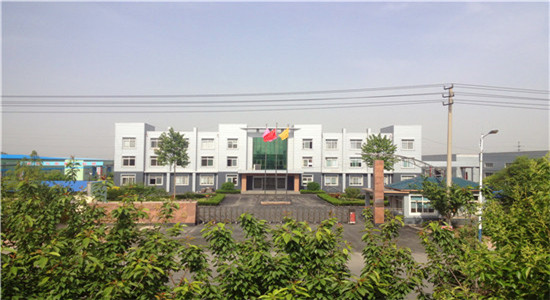 銀箭鋁粉部工會工作匯報02.jpg 銀箭鋁粉部工會工作匯報02.jpg