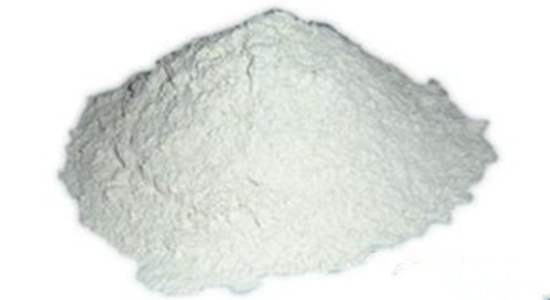 白炭黑.jpg 白炭黑.jpg