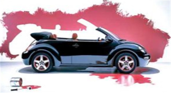 2015涂料行業(yè)銀箭鋁銀漿分析01.jpg 2015涂料行業(yè)銀箭鋁銀漿分析01.jpg