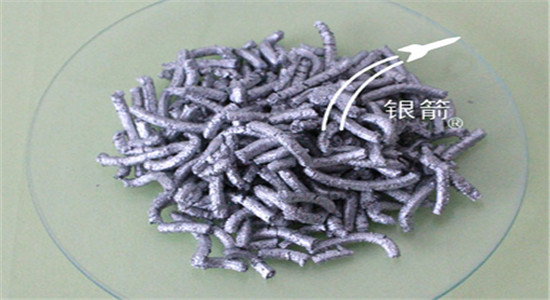 銀箭油墨用鋁銀漿鋁銀條應(yīng)用1.jpg 銀箭油墨用鋁銀漿鋁銀條應(yīng)用1.jpg