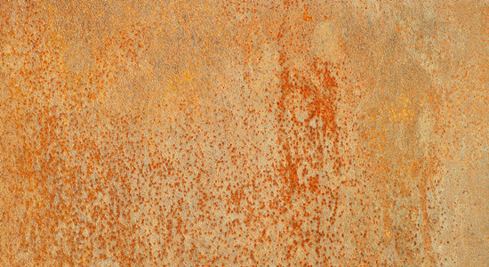 帶銹施工.jpg 帶銹施工.jpg