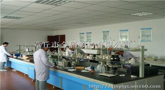 銀箭鋁銀漿技術(shù)人員在研發(fā)產(chǎn)品.jpg 銀箭鋁銀漿技術(shù)人員在研發(fā)產(chǎn)品.jpg