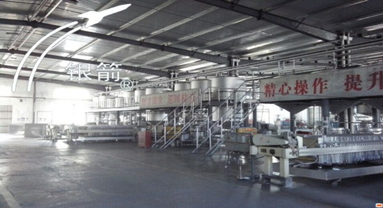 銀箭鋁銀漿生產(chǎn)車間1_副本.jpg 銀箭鋁銀漿生產(chǎn)車間1_副本.jpg