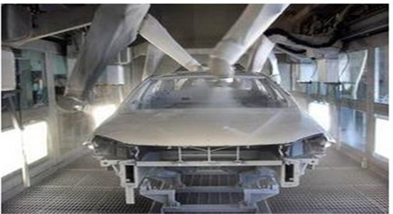 銀箭鋁銀漿應(yīng)用油漆噴涂示例02.jpg 銀箭鋁銀漿應(yīng)用油漆噴涂示例02.jpg