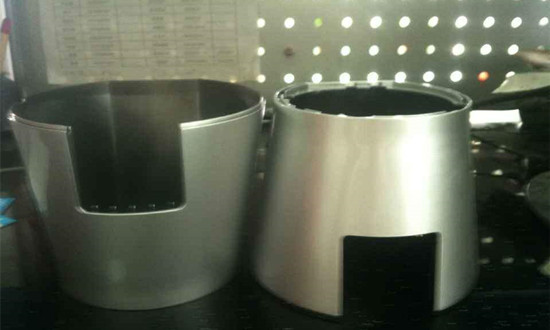 uV噴涂.jpg uV噴涂.jpg