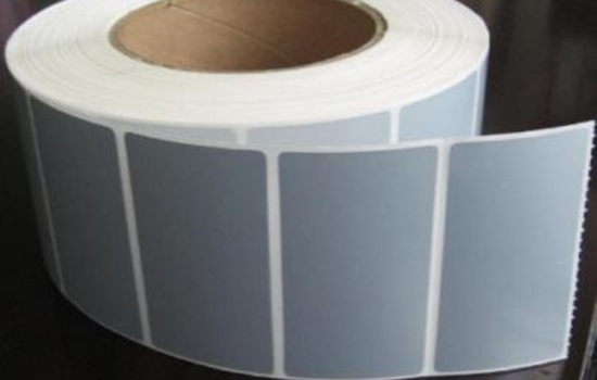 金屬油墨效果.jpg 金屬油墨效果.jpg