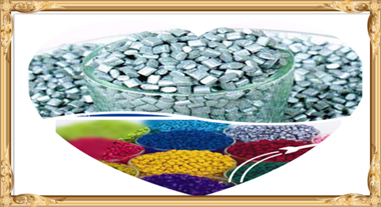 圖一1.png 圖一1.png