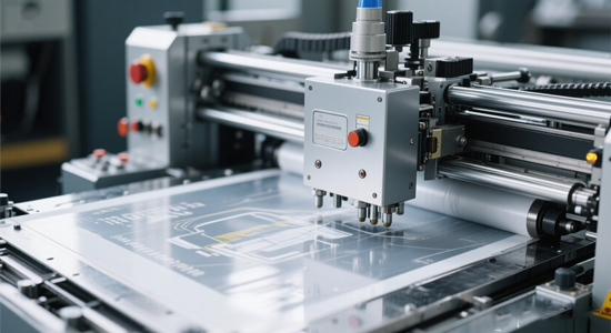 油墨印刷機(jī)器 (1)a.jpg