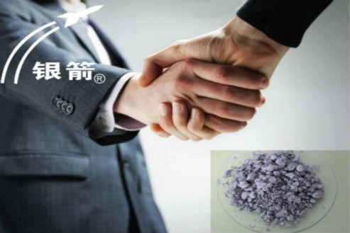 紡織廠老板：患難之中見(jiàn)（箭）真情！