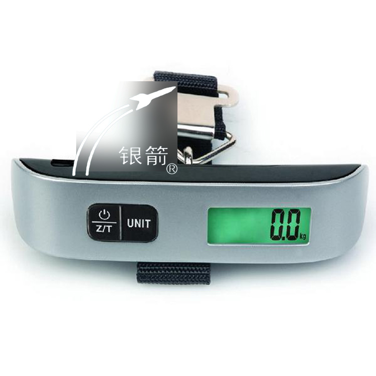 電子產(chǎn)品噴漆用鋁銀漿